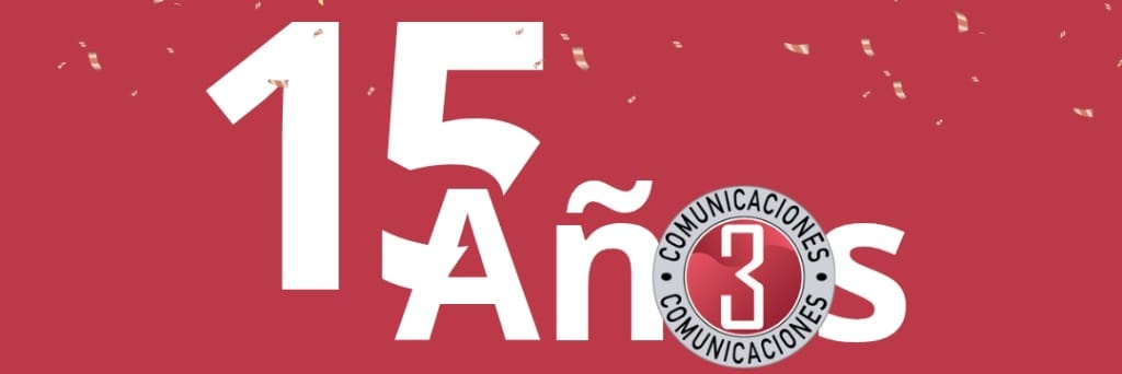 comunicacion3s's profile banner image