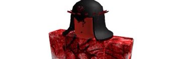 meowski_i Profile Banner