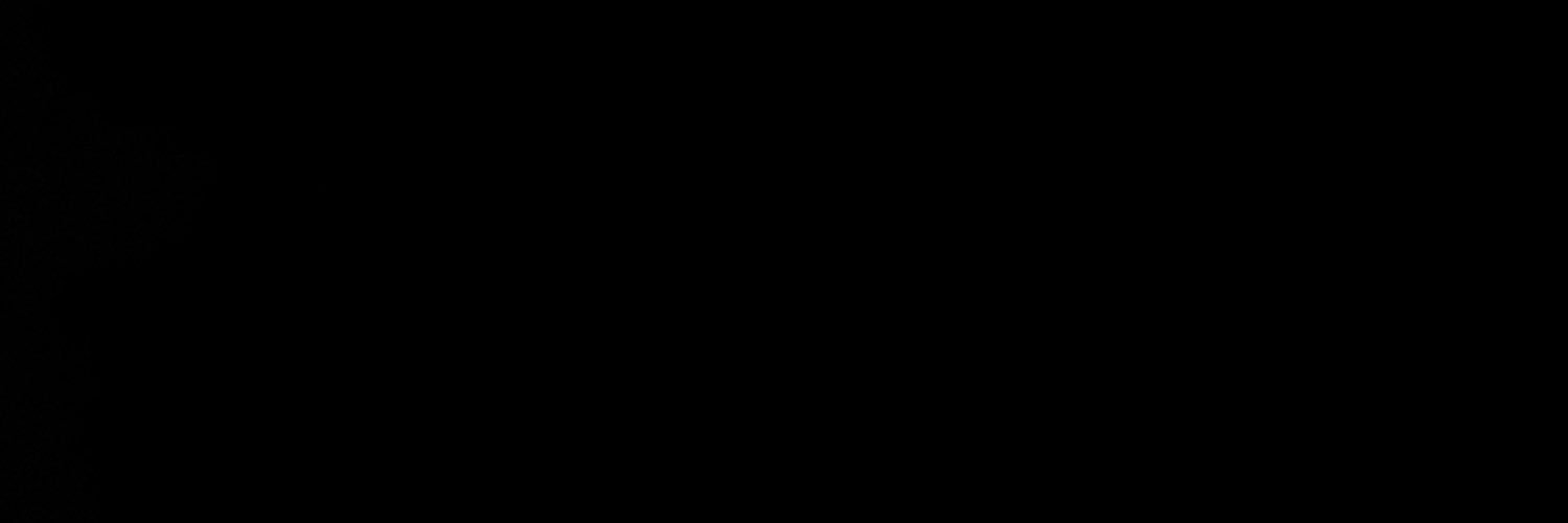 derlyamn's profile banner image