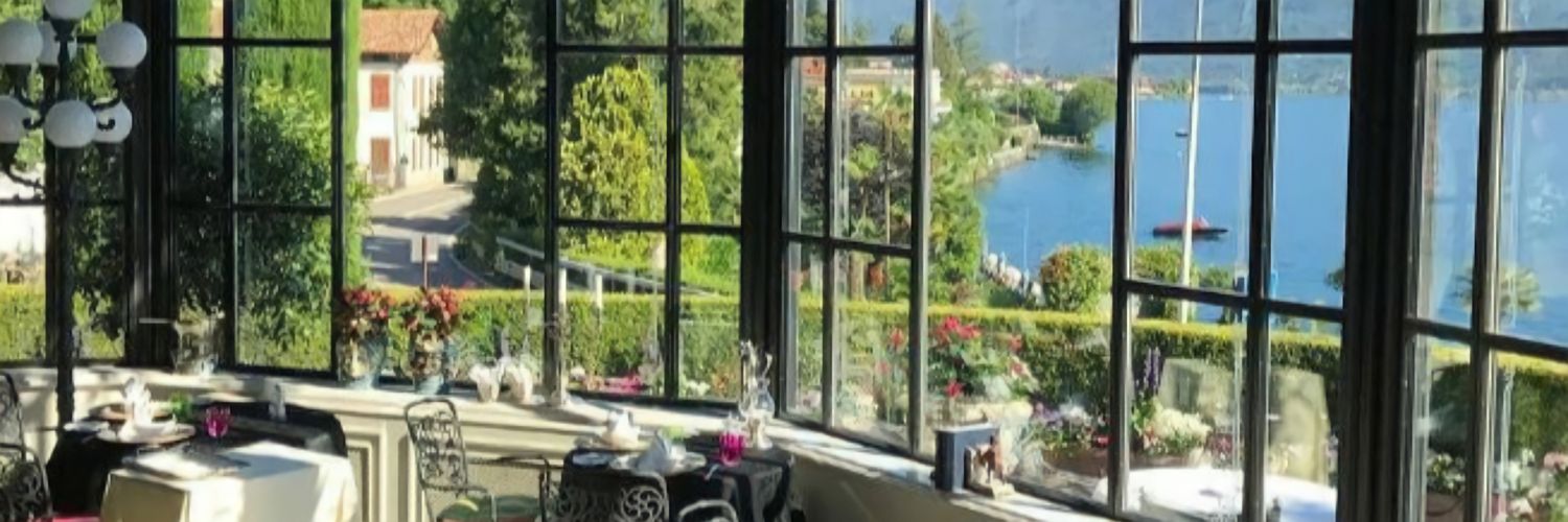 ꒰⁠⑅⁠ᵕ⁠༚⁠ᵕ⁠꒱⁠˖⁠♡ banner