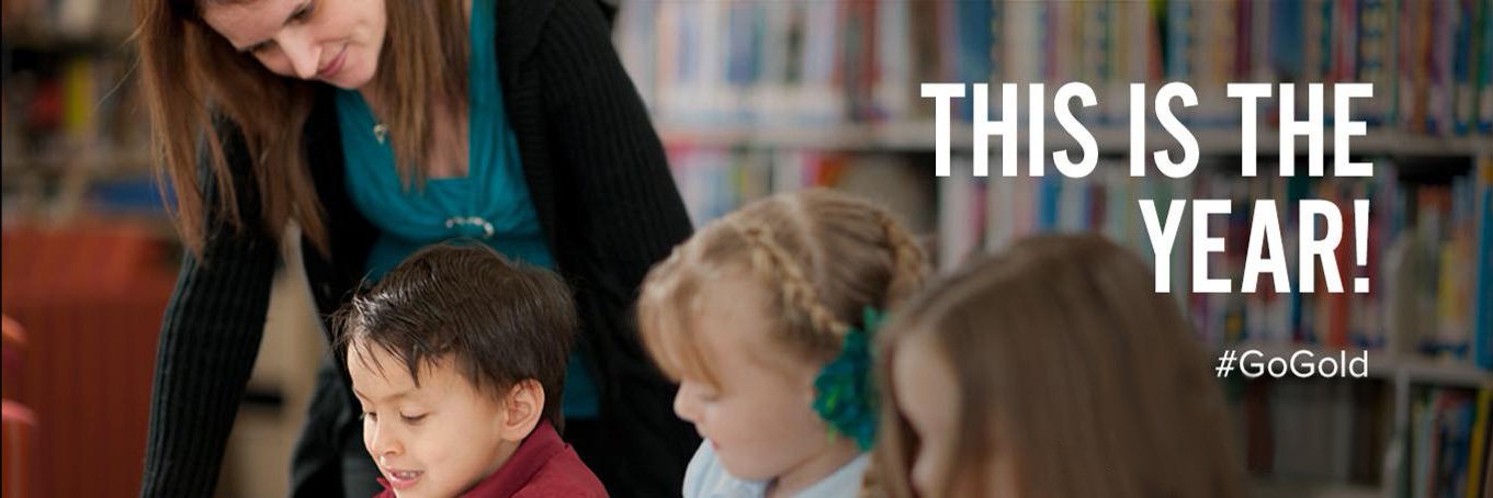 TheMailbox's profile banner image