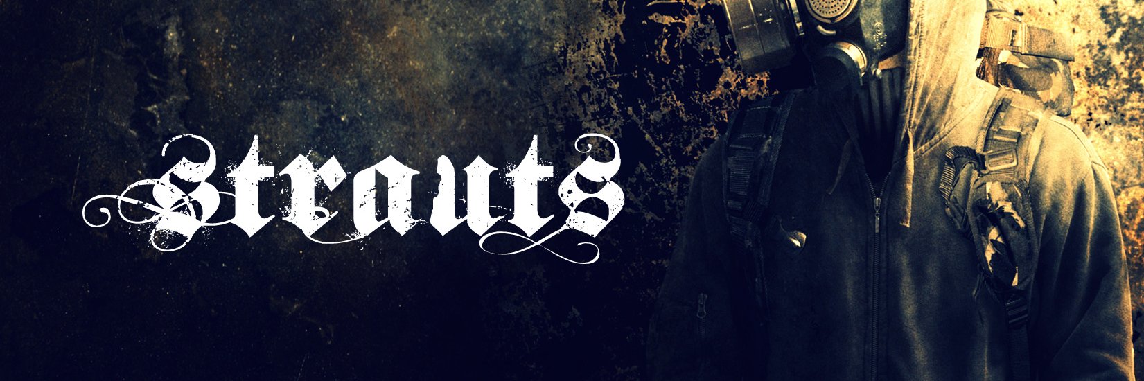 Matigaisaa's profile banner image