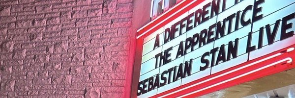 sebstancam Profile Banner