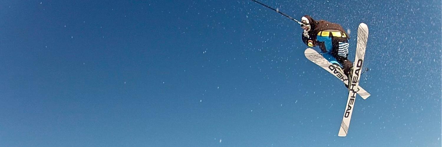 mr100ys's profile banner image