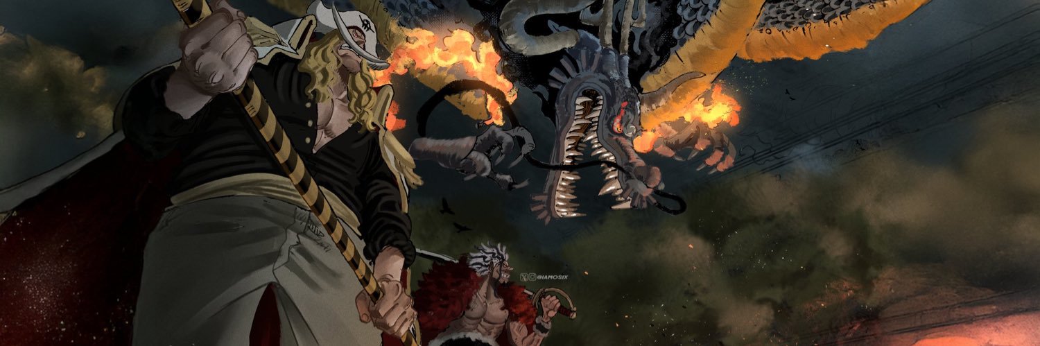 FunkWarlog 🏴‍☠️ banner