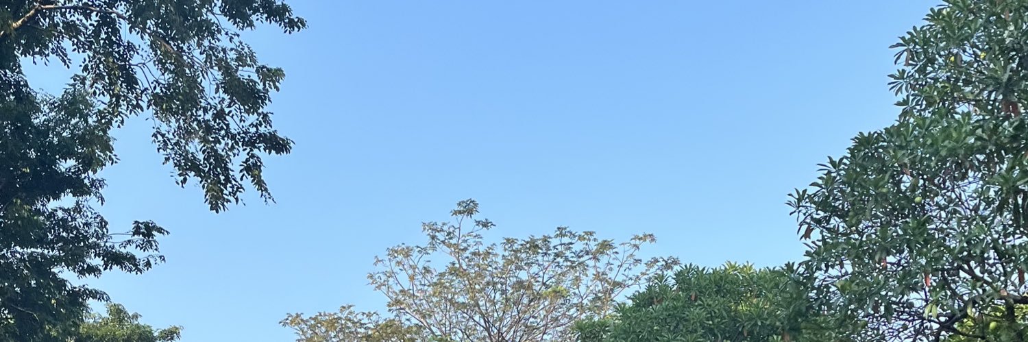 Aset Negara🍓 banner