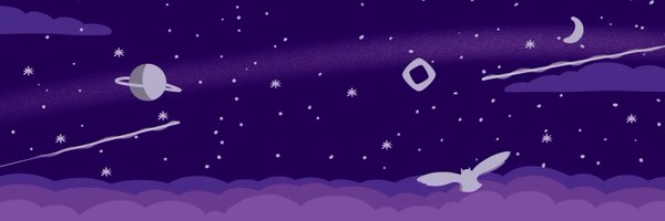 Owls_nft_ Profile Banner