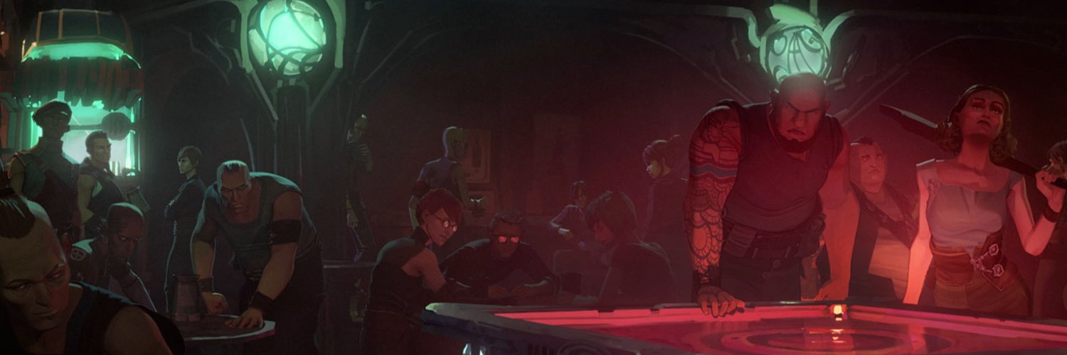 Deak___'s profile banner image