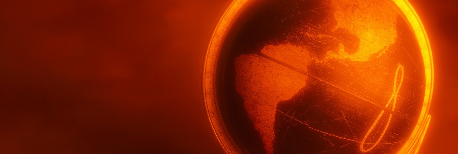 KayceSmith11's profile banner image