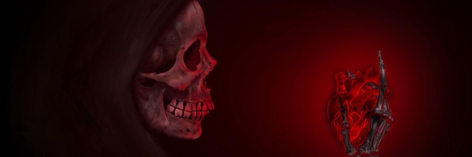 jay_dubee's profile banner image