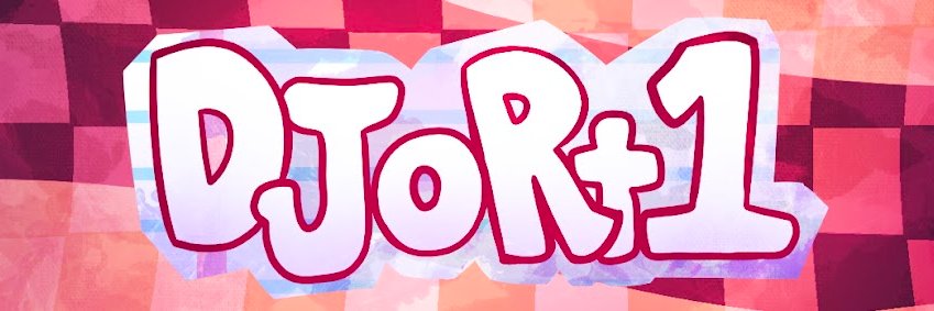 Duckfriend banner