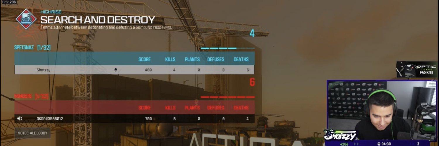 𝕼𝖚𝖎𝖈𝕶𝕾𝖈𝖔𝕻𝖊 banner