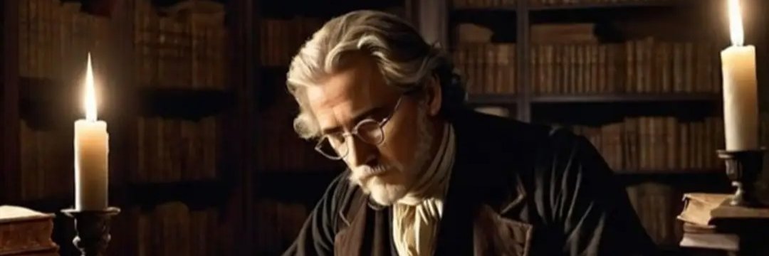 HUGO EDUARDO MELO CORAL banner