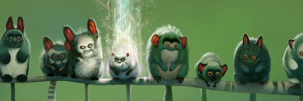_cheoos's profile banner image