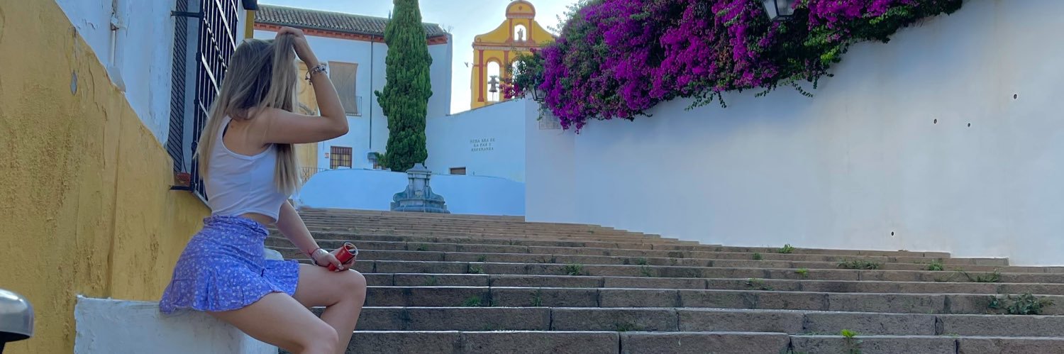 iamjennmll's profile banner image