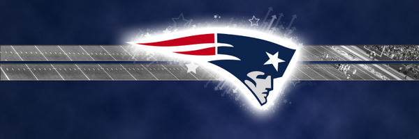 pchicola Profile Banner