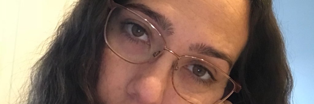 JulianaLPC's profile banner image