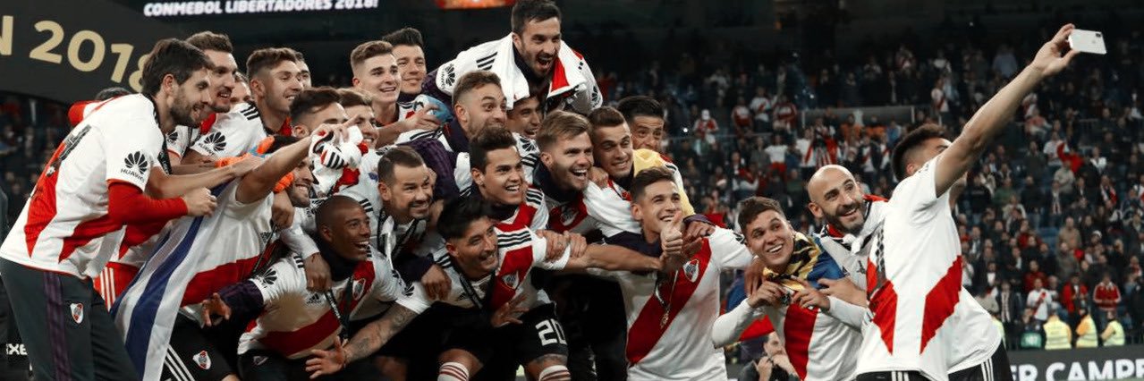 PMejia8's profile banner image