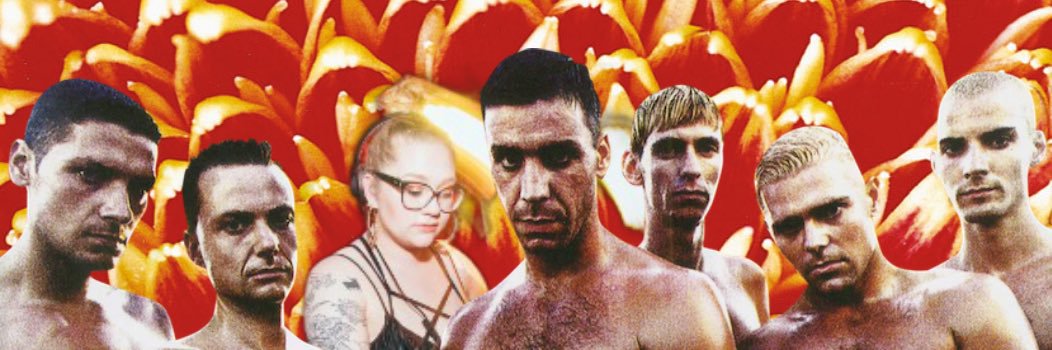 KayteeBehan's profile banner image