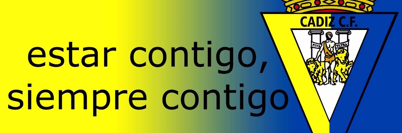 ByCollans's profile banner image