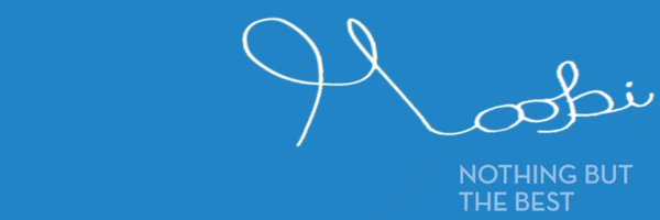 noobigotreal Profile Banner