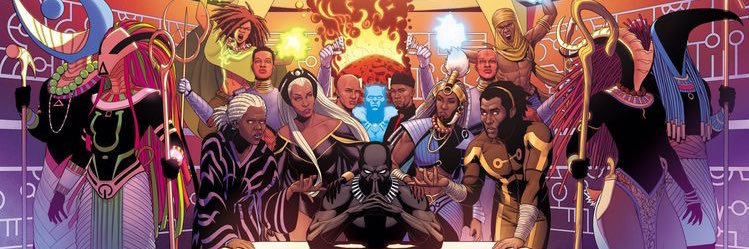 Dadrian_Smith's profile banner image