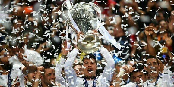 Alberto_pato11's profile banner image