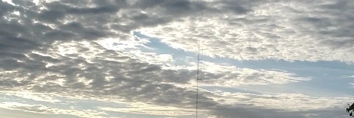 Miluu_G21's profile banner image