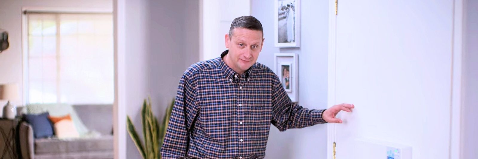 ______Daniel_'s profile banner image