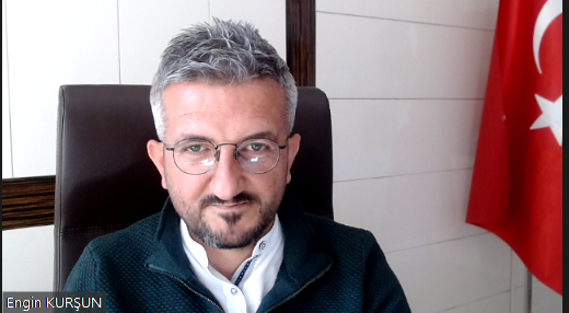 Engin Kurşun banner