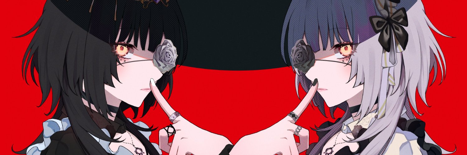Chapwow's profile banner image