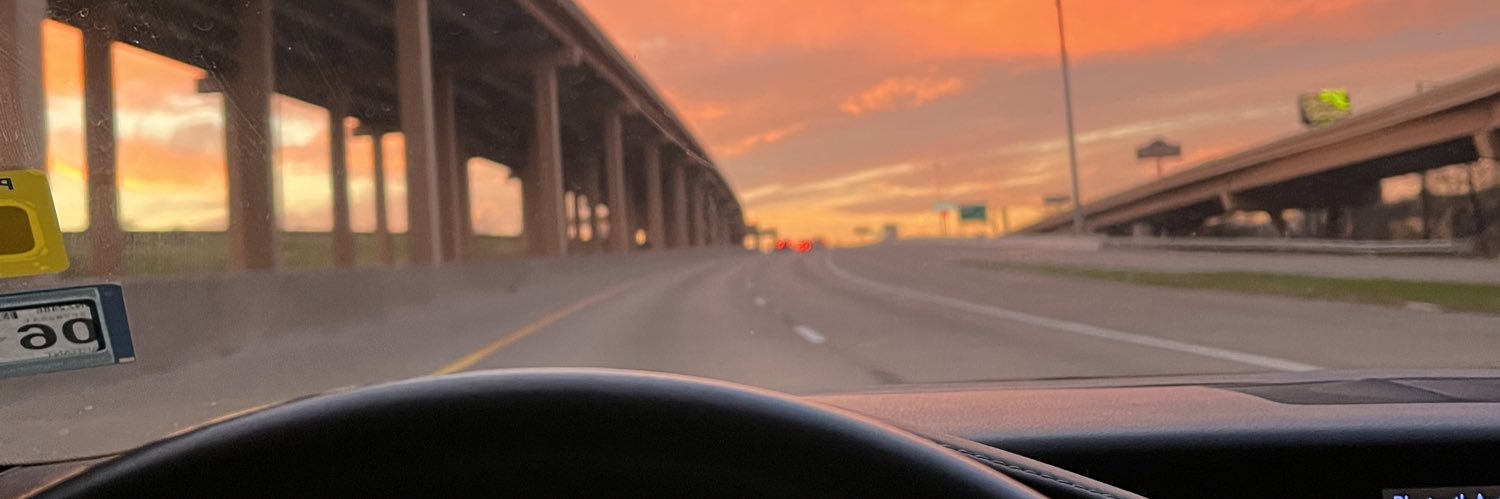 bieberrarri's profile banner image