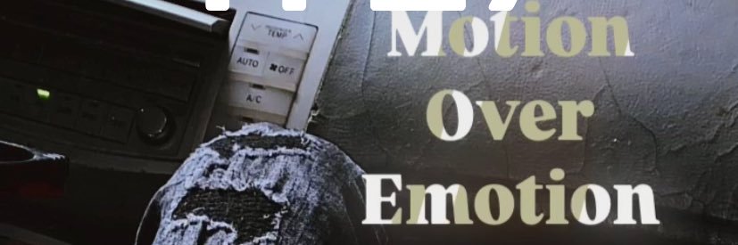 97SlayGod's profile banner image
