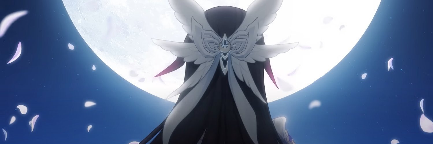 ⤷ 𝘓𝘺𝘳𝘪𝘴 .ᐟ ˎˊ˗ banner