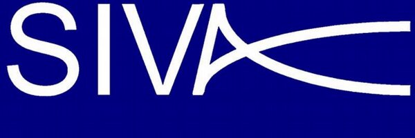 SIVAnaesthesia Profile Banner
