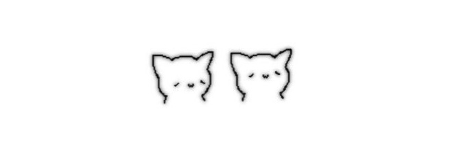 xconnorchips's profile banner image