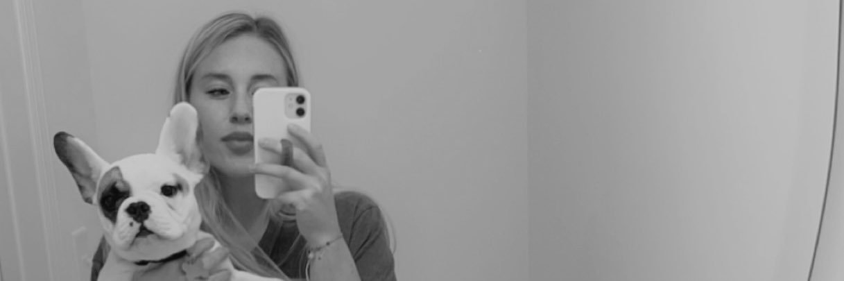 lexie_leaa's profile banner image