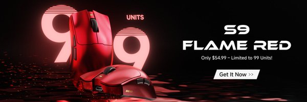 eweadn_gear Profile Banner