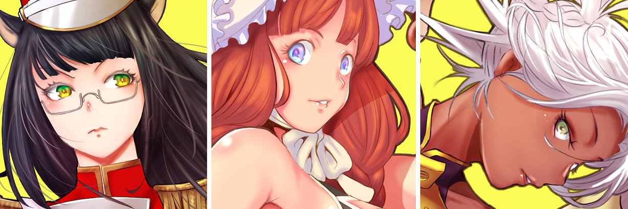 オカズワ・シャケ banner