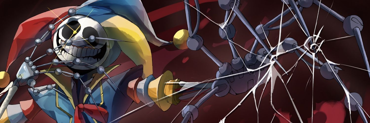 Ssiryathsin_famdon14 banner