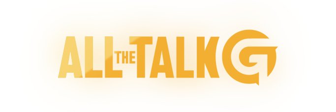 Greg Arkhurst banner