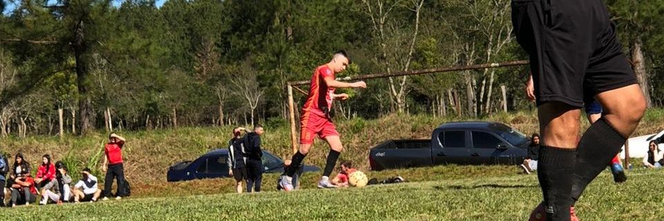 RodriguezGusti's profile banner image
