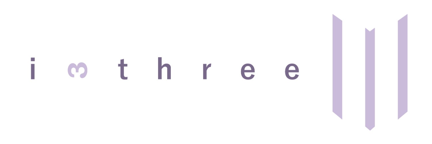 アイムスリー banner