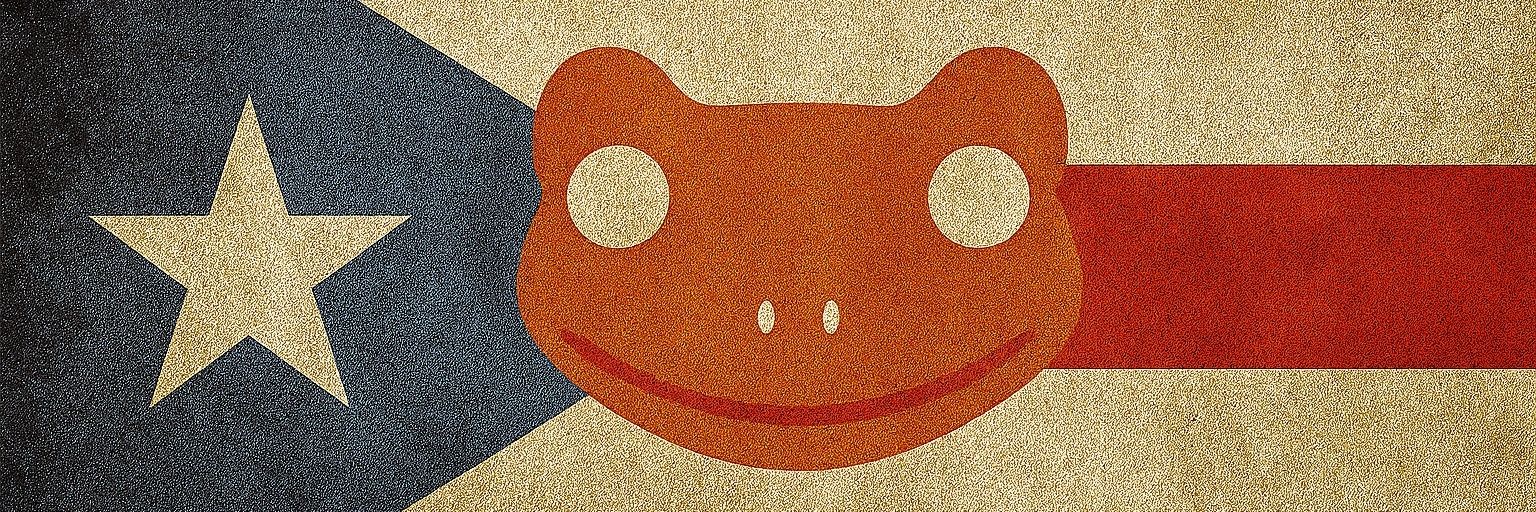 Michelle Rodriguez 🇵🇷 banner