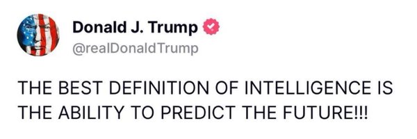 ReinaldoProfeta Profile Banner