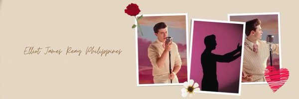 EJReayPH Profile Banner
