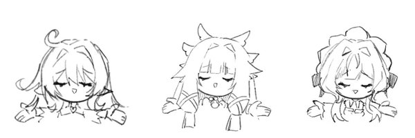 Sa_3987 Profile Banner