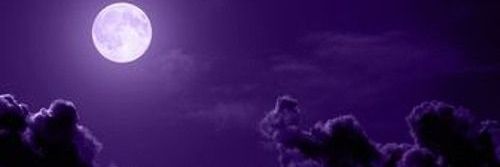 Short Dumb Demon banner