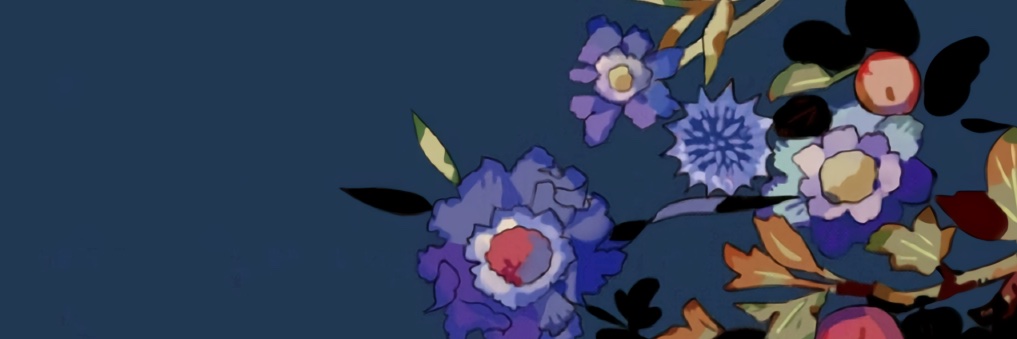 Vexx's banner