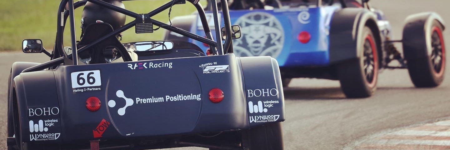 RAEK_Racing's profile banner image
